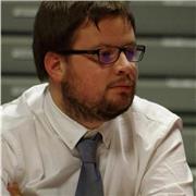 Juriste en Normandie pour enseigner toutes matières juridiques